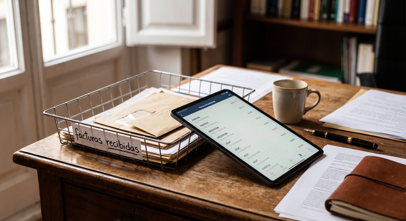 Ley Crea y Crece: what it really means for your firm in 2026